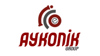 Aykonik Group
